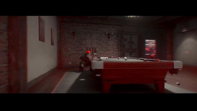 ''fresh start'' ~ Rainbow Six Siege смотреть онлайн