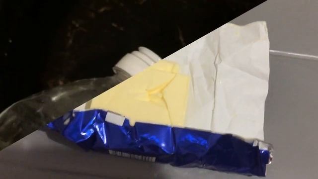 СТЕЙК ИЗ СВИНИНЫ смотреть онлайн