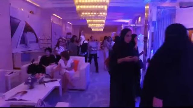Rolls Royce Event смотреть онлайн