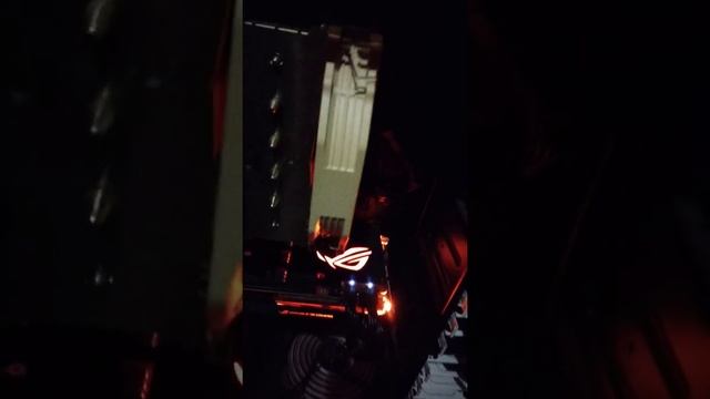 Обзор пк смотреть онлайн