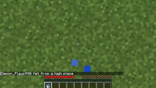 Minecraft Water Bucket Clutch Challenge Unleashed🗿😱|#viral #video смотреть онлайн