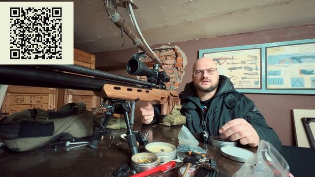 25 декабря, спасибо за поздравления! смотреть онлайн