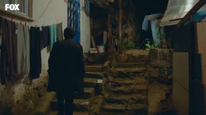 Bizim Hikaye 27. Bölüm