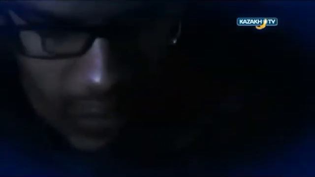 Сандық теңсіздік 1 смотреть онлайн