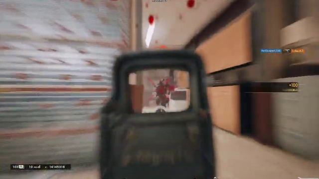 Rainbow 6 Siege Kill. Mar 25, 2020 смотреть онлайн
