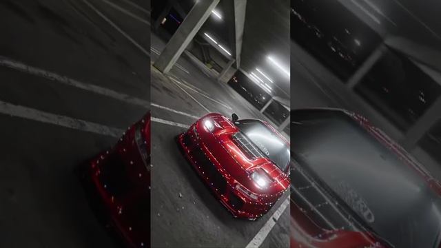 НОВОГОДНИЙ  ВАЙБ