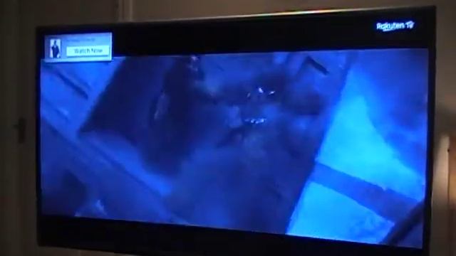 Samsung Smart 49-Inch Curved M6320 Full HD TV - Dark Titan. Review! смотреть онлайн