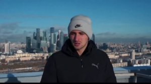 ЛИТВИН О СМЕРТИ САИДА