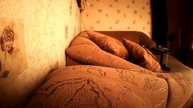 Неожиданное появление котэ смотреть онлайн