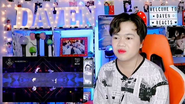 ROAD TO KINGDOM 로드 투 킹덤 TEASERS REACTION EP. 0 | Pentagon, Golden Child, The Boyz, ONEUS, Verivery. смотреть онлайн