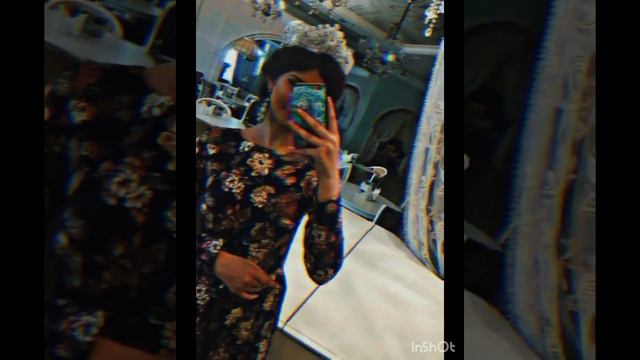 Babymohi mene gel cover remix - XZEEZ STYLE смотреть онлайн