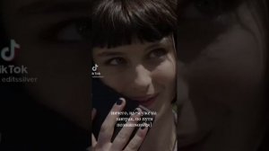 Фанфик. 💚Т/и и Драко Малфой🍏. «Новенькая в Хогварце» часть 1 🔇
