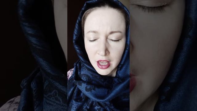 "Нежность" - любимая песня Юрия Гагарина. смотреть онлайн