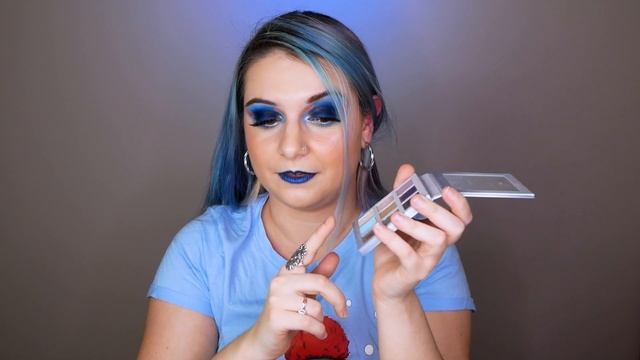 Simply The Best | 10 Favourite Palettes Of 2022 смотреть онлайн