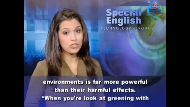 VOA Learning English - Improve English Pronunciation - Technology Reports Compilation #11