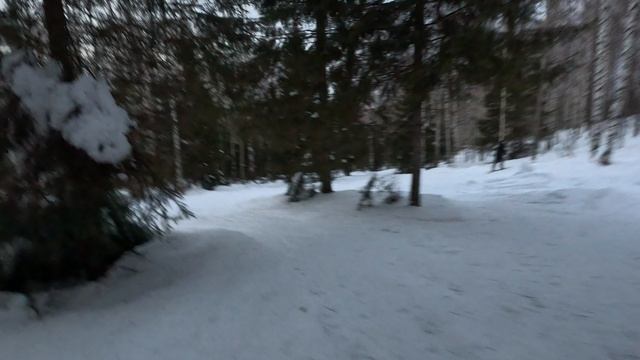GX010218 смотреть онлайн