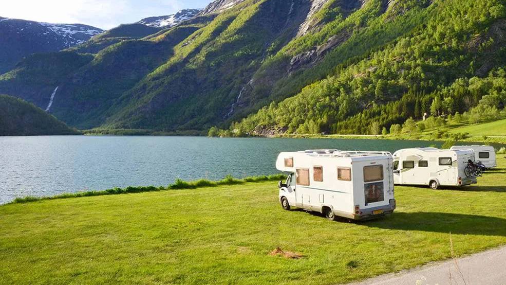 Дело не в автобусах, дело в свободе. Свободе жить на своих условиях. смотреть онлайн
