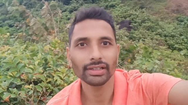 Heart Lake Goa|Hidden Tourist Spot Goa|Bogmalo|South Goa|Goa|India|Sigma Tripper смотреть онлайн