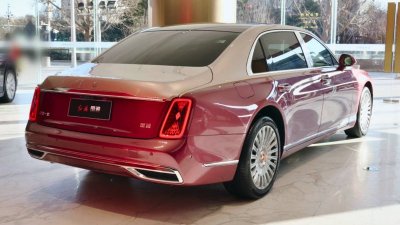Обзоры и новости авто