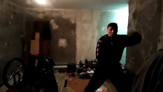 мончага смотреть онлайн