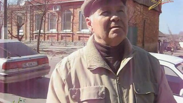 Новости АЛБ, март 2013г. смотреть онлайн