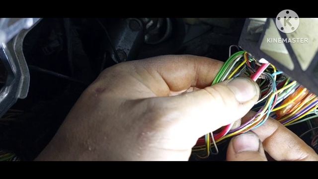 Audi allroad c5 2.7. Я тебя спасу! смотреть онлайн