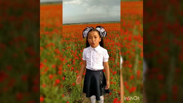 Ыбырай Алтынсарин «Әй, достарым»«Бұл кім?» смотреть онлайн