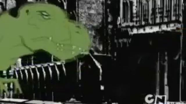 *Young Forever* Beast Boy and Raven* Teen titans* смотреть онлайн