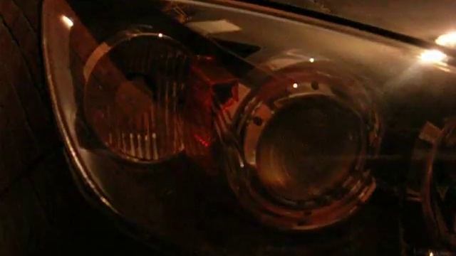 PY21W-LT2 = Светодиодная лампа указателей поворота смотреть онлайн