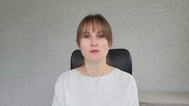 Маленькая звездочка безлогичный метод Лосева - мощная техника защиты и гармонизации смотреть онлайн