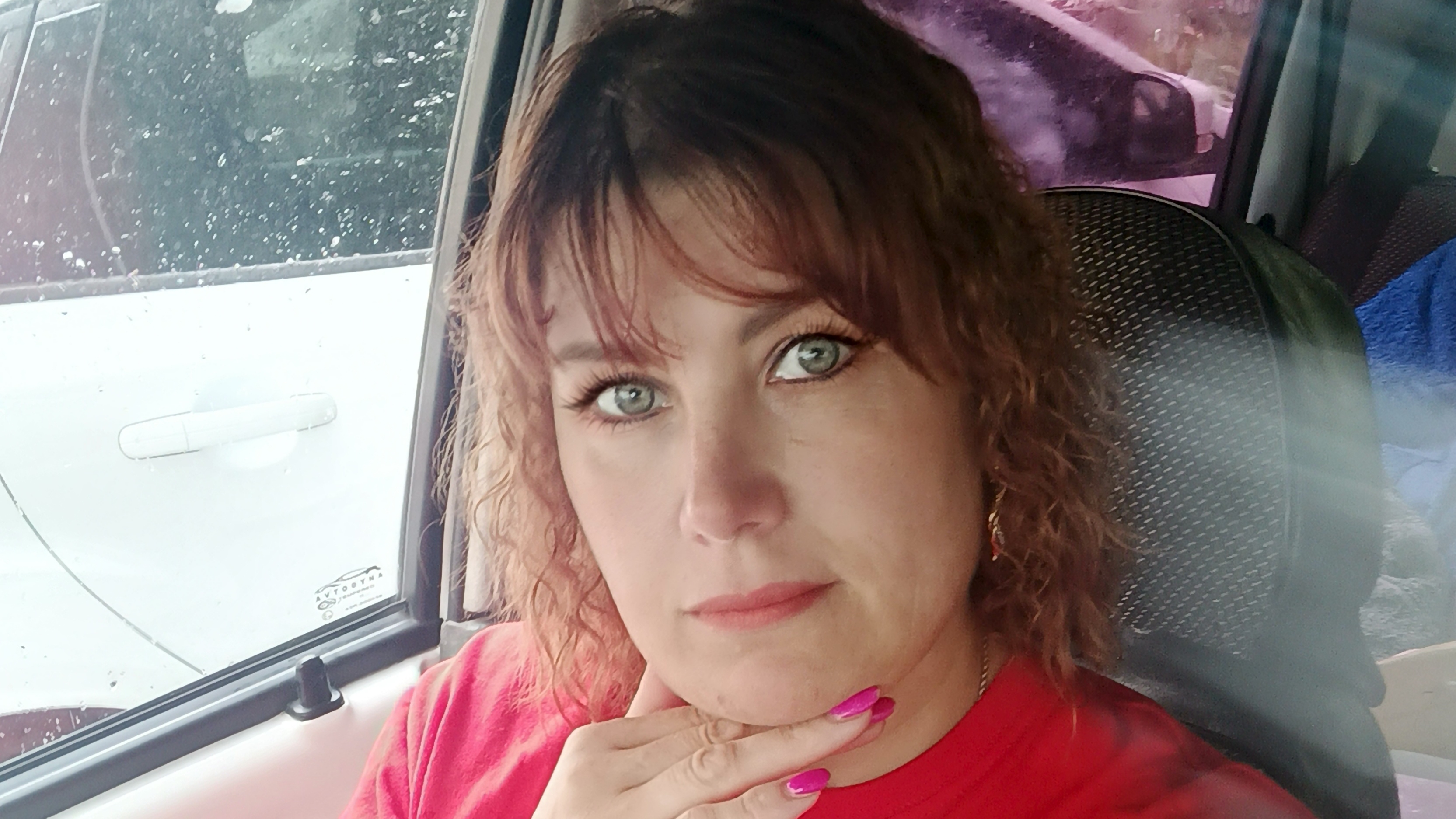 Сделка по продаже квартиры. смотреть онлайн