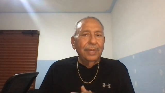 KNOWING GOD'S WORD MATEO CAPITULO 13: 1 - 9 PARABOLA del SEMBRADOR смотреть онлайн