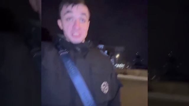 вот это Розка смотреть онлайн
