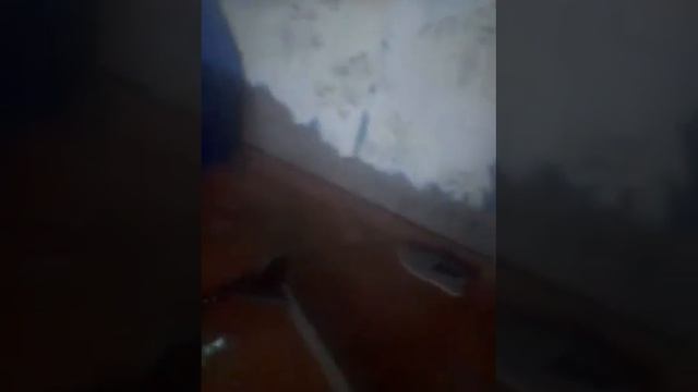 Влог ужасная погода смотреть онлайн