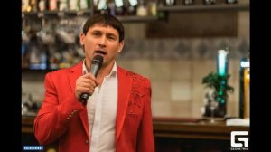 Анвар Нургалиев Хуш авылым