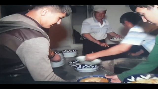 Туй 2016 йил ёш булган эканмиз.#uzbekistan,#яккабог #индия