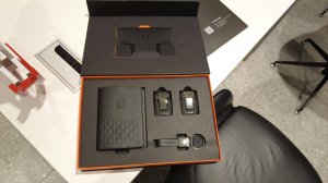 покупка танк 300