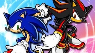 Sonic Adventure 2 (2001, Dreamcast) Полное прохождение без комментариев смотреть онлайн