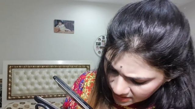 BEST THINGS FOR YOUR HAIR| BEST SERUM😜 BEST STRAIGHTENER😍BEST OIL||LIFE GHAR KI смотреть онлайн