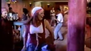 Habibi ya nour el ain