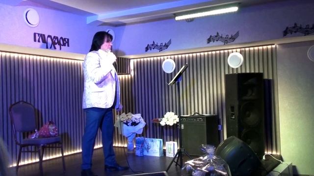 Вячеслав_Ольховский_Io_ti_daro’_di_piu_Я_дам_тебе_больше смотреть онлайн