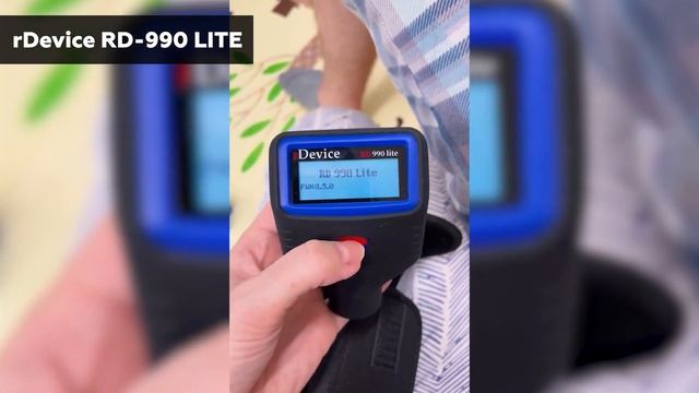 ТОП—7. Лучшие толщиномеры лакокрасочных покрытий. Рейтинг 2023 года! смотреть онлайн