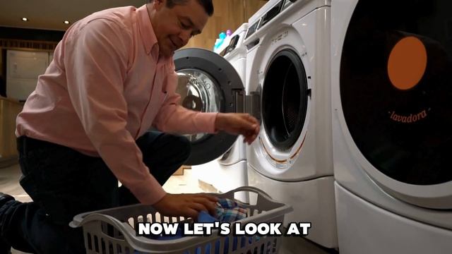 Error Code E05 Washing Machine Candy (Meaning, Why It Happens And How To Fix) смотреть онлайн
