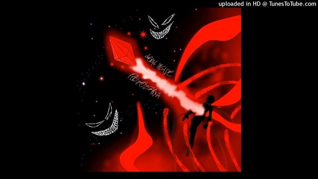 серый дым (ft. 21rose) смотреть онлайн