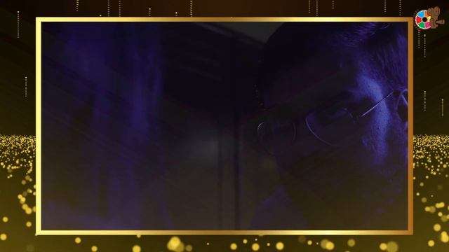 Festival Video || Frameology || International Student Film Festival 2022 смотреть онлайн