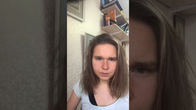 Помощь желудку смотреть онлайн