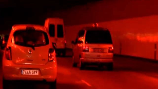 Nissan Micra (2012) смотреть онлайн