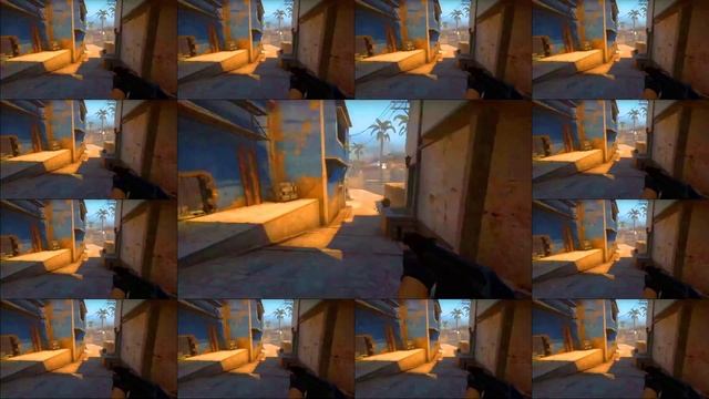 ooo La la смотреть онлайн