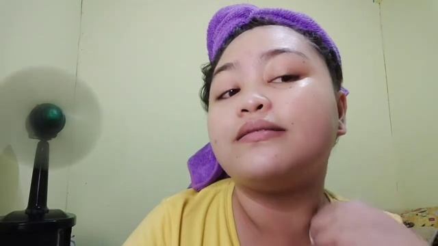 Good for all skin type|| For Dull and oily skin || Tomato soothing gel glass skin from Ever Organic смотреть онлайн