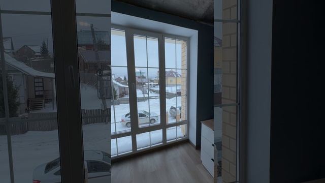 25-12-2024 смотреть онлайн